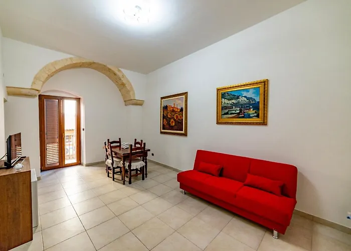 Casa Simona *