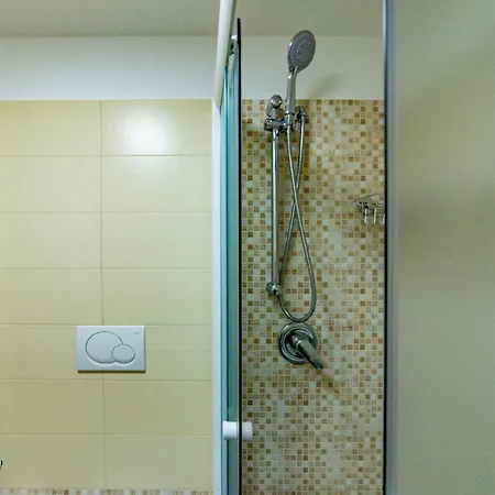 Casa Simona شقة نويكاتارو